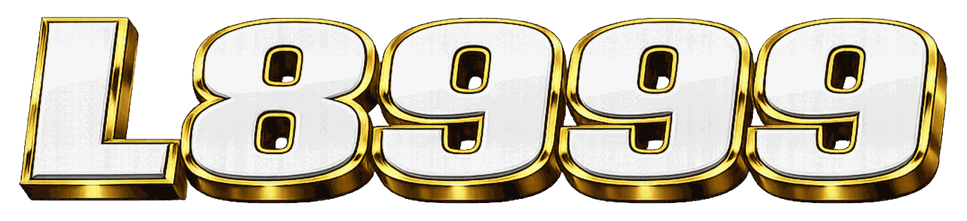 l8999 logo